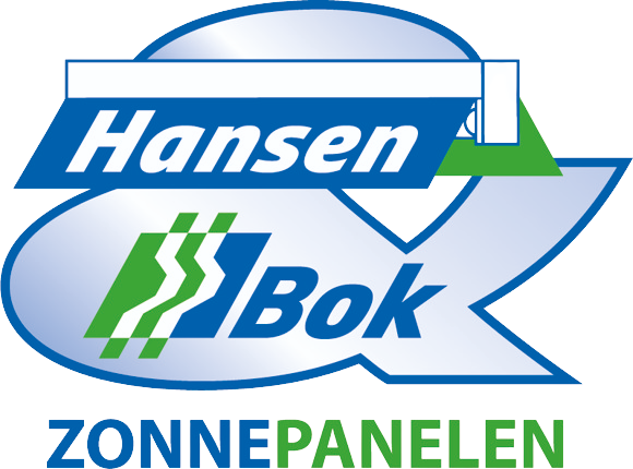 Zonnepanelen