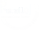 Install Q
