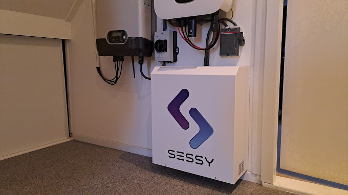 D Betrouwbare Partner In Elektrotechniek Hansen En Bok Elektrotechniek